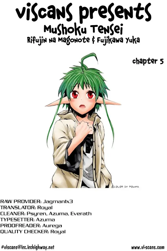 Mushoku Tensei Chapter 5 image 35_optimized